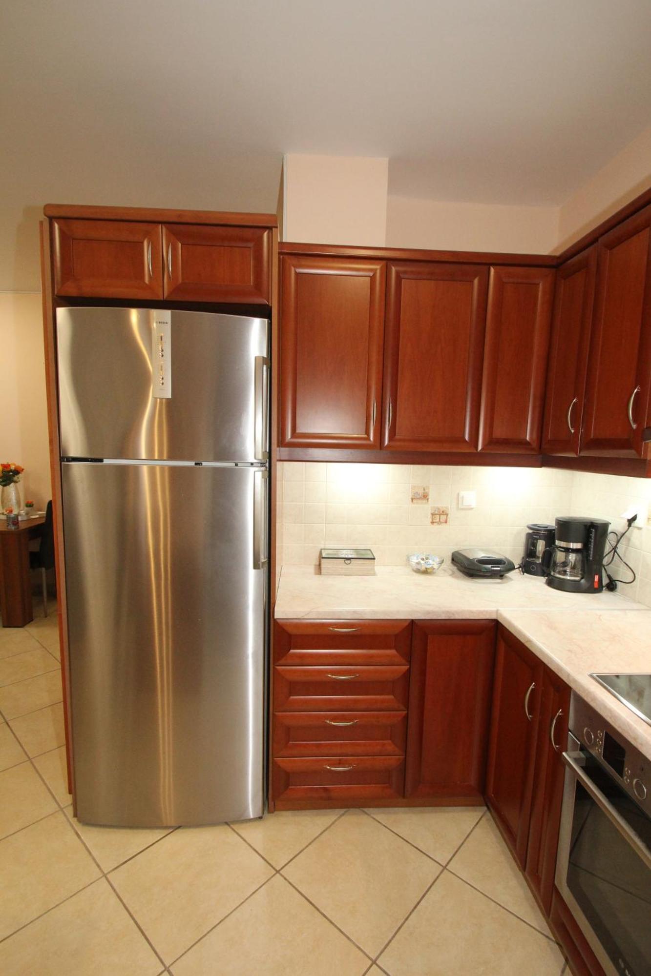 Spacious Country Apartment Враврона Екстер'єр фото